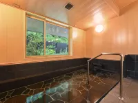 Hanazono Onsen Kaho No Sato - avec sources thermales