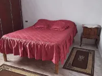 Super spacious T2 in the heart of Bizerte Hotels in Bizerte