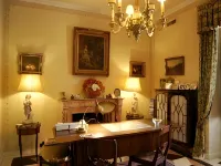 Pergola Boutique Hotel Hotels near Cascais Train Station