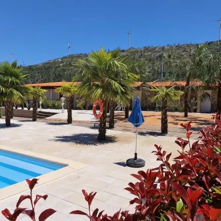Gojim Casa Rural