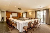 Lemoenkloof Boutique Hotel