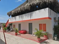 Manzanillo Beach Hotels near Manzanillo