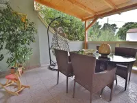 Apartments Ruzica Hoteles en Općina Rab