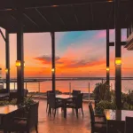 5 Star Beach Front Luxury Resort Grand Caribe 1st Floor- Kayaks & Paddleboards! - Jacuzzi