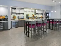 Home2 Suites by Hilton Greenville Downtown Hotels near Heritage Green