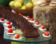 Neptune Beach Resort - All Inclusive - spa