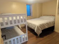 Ripley Lake cabin retreat - Chalets