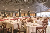 Suite Hotel Jardins Da Ajuda