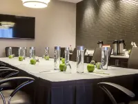 DoubleTree by Hilton Largo-Washington DC Hotels in Washington D.C.