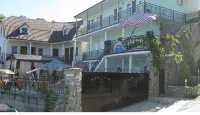 Priza Hotel