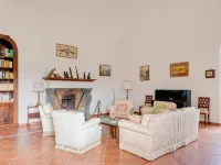 Villa il Turro Hotels in Massa Lubrense
