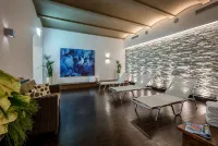 Hotel Imlauer Wien