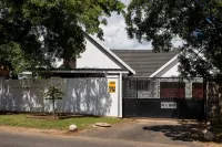 118 Bayley Street -  Privatzimmer