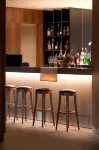 Grande Hotel de Luso - Barer