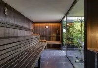 Apart Hotel Fulda - 3-Star