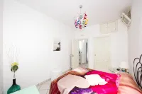 Villa Laura, amazing breakfast, private outdoor hot tub, Positano, Amalfi coast