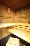 丹羽溫泉酒店 - SPA