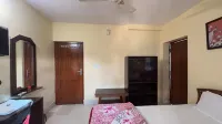 Rama Guest House