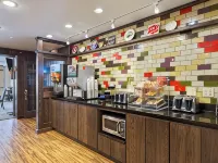 Black Hills Luxury Suites Hotels in Hill City