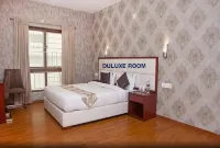 Hillcrest Metro - 2 stelle