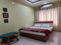 Mi Casa Homestay - Apartments