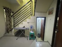 Vila Ekonoro