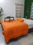 KyGo Hostels Hotels in 