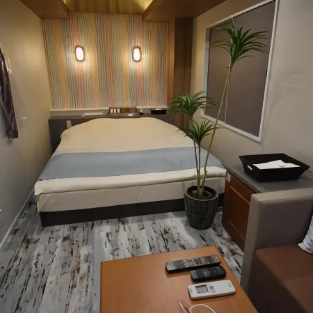 Hotel Melia Resort(Adult Only)