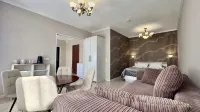 Ladoga Hotel - 2성급