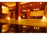 Tsuki No Shizuku Ryokan