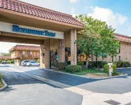 Palm Inn Hotel Near Tyler Mall Riverside - que admiten mascotas