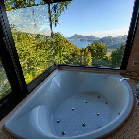 Hotel Cocoa