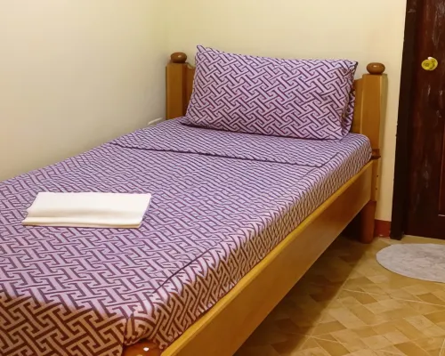 Divine Castle Travelers Inn Номера Photos