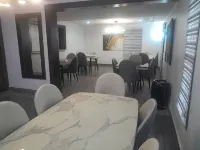 Blooming Apartments - Bintang 3
