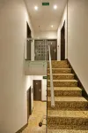 My Hotel Yerevan