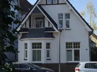 Apartment am Wall Hotels in Emden