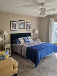 All-Sports Lakefront, Pier/Slip, Kayaks, 3Bd/2.5Ba, Sleeps 10