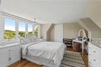 Charming 4-bedroom country house 40 minutes from NYC - Boutique