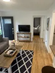 Schenectady Home, Perfect for your business needs. - 2 Sao
