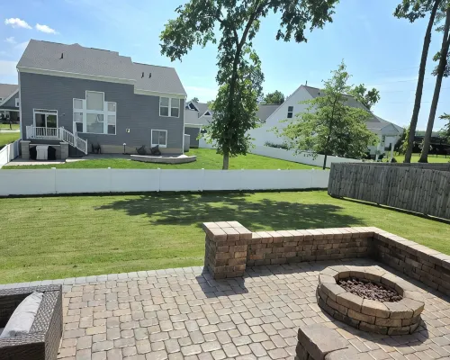 Your Home Away from Home Hotels in Union County