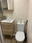 Independent Cozy Room
