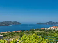 Holiday Home Casa Anka Hotels in Orasac