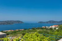 Holiday Home Casa Anka