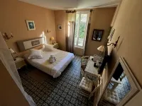 Auberge du Cellier - 2-Star