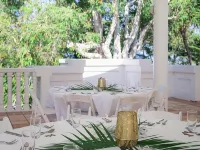 Sarayi Boutique Hotel Hoteles en Palm Cove