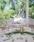 Sarayi Boutique Hotel