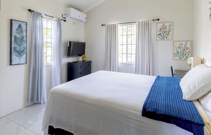 Timeless 2BD&2BTH Gated Community @ Discovery Bay