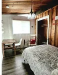 Waterfront cottage @ Muskoka Pines kayaks/ fireplace /bbq/firepit