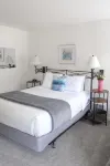 The Landmark Inn on Orcas Island - 3-Star