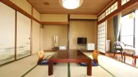 兼屋別館